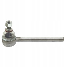 Massey Ferguson steering joint 1808893m1