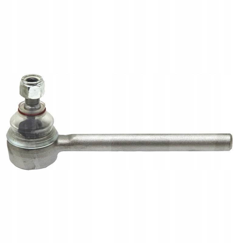 Massey Ferguson steering joint 1808893m1