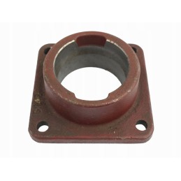 High bearing housing 5060050620 5060 05 062 0