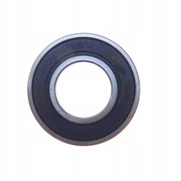 Bearing 6004 2rs flt
