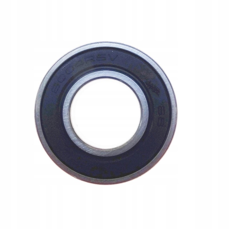 Bearing 6004 2rs flt