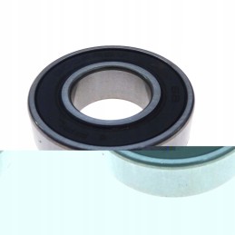 Bearing 6004 2rs flt