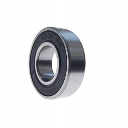 Bearing 6004 2rs flt