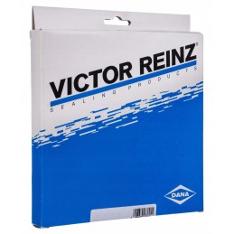 Reinz gasket 61 24305 40