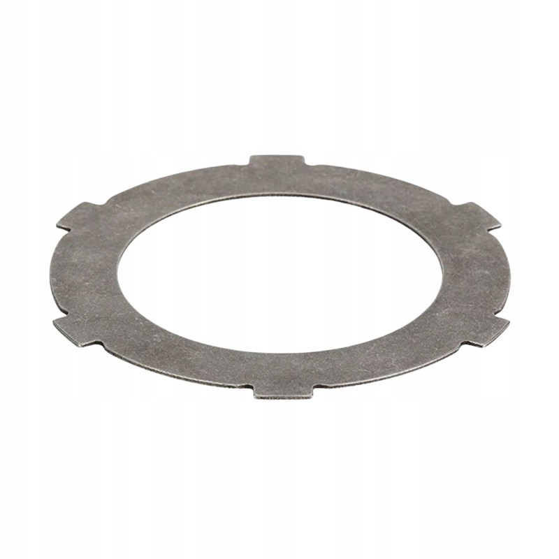 Drive disc cnh new holland 84177629