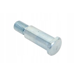 609934 00 motor roller pin