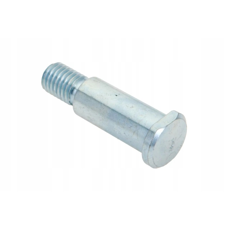 609934 00 motor roller pin