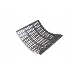 662817 0 corn concave segment