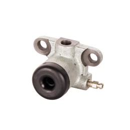 Brake cylinder left zetor 78227019 78 227 019