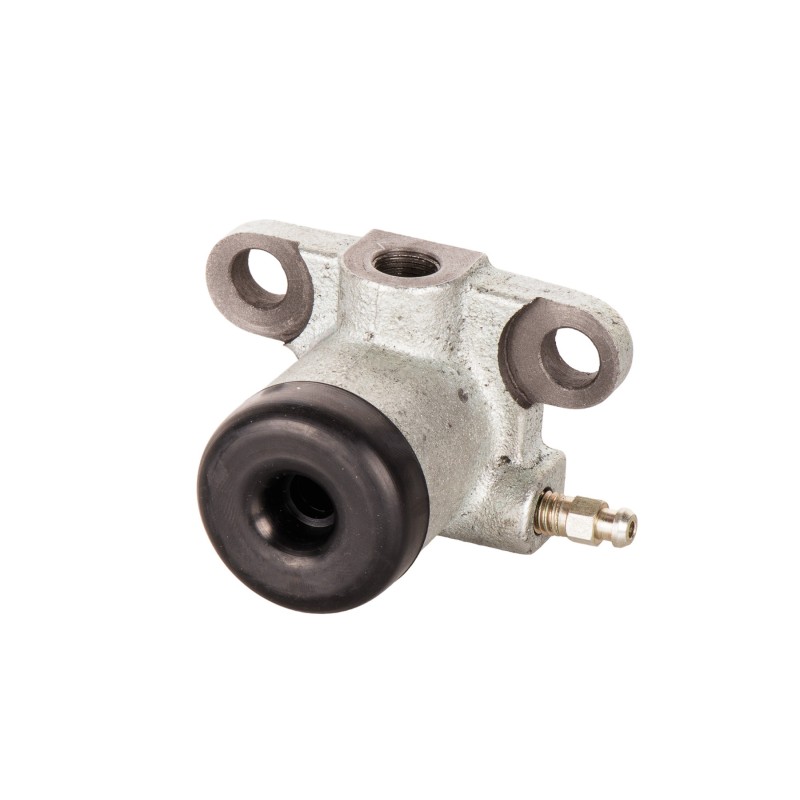 Brake cylinder left zetor 78227019 78 227 019