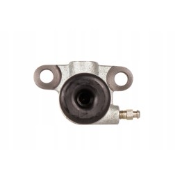 Brake cylinder left zetor 78227019 78 227 019