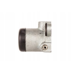 Brake cylinder left zetor 78227019 78 227 019