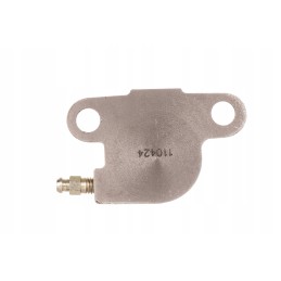 Brake cylinder left zetor 78227019 78 227 019