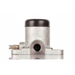 Brake cylinder left zetor 78227019 78 227 019