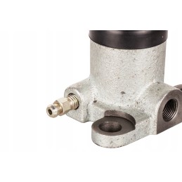 Brake cylinder left zetor 78227019 78 227 019