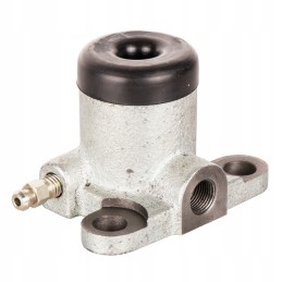Brake cylinder left zetor 78227019 78 227 019