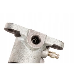 Brake cylinder left zetor 78227019 78 227 019