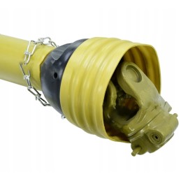 Articulated and telescopic shaft lemon 695nm 1010 156