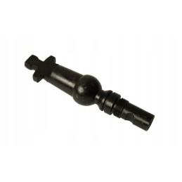 Gear shift finger ursus c 385 912 914 1012 1014