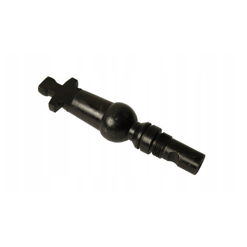 Gear shift finger ursus c 385 912 914 1012 1014