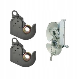 Hooks kat 2w magazine bullets zk 56x28w hydrolider