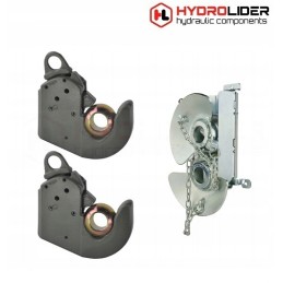 Hooks kat 2w magazine bullets zk 56x28w hydrolider