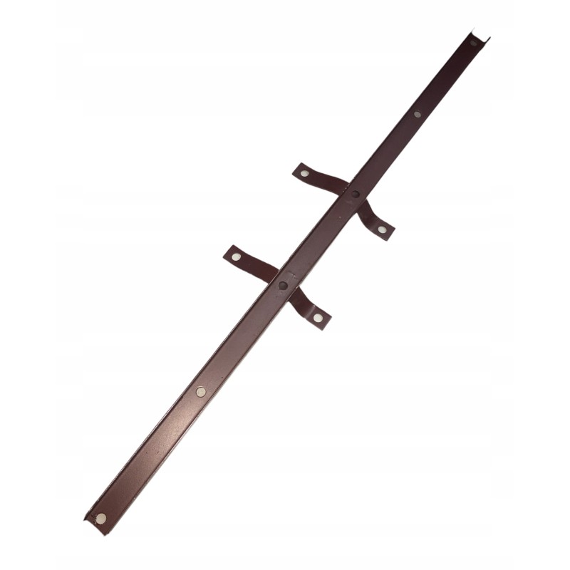 Front battery mount c 360 46655080