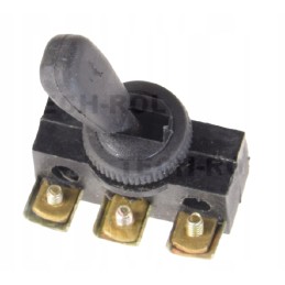 Turn signal switch 3 screw connections for c