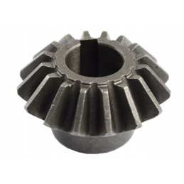 Small straight bevel wheel 5036010660 5036 01 066 0