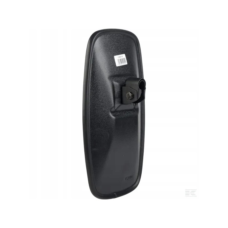 Mirror 325x175 mm oe 18 ls0016