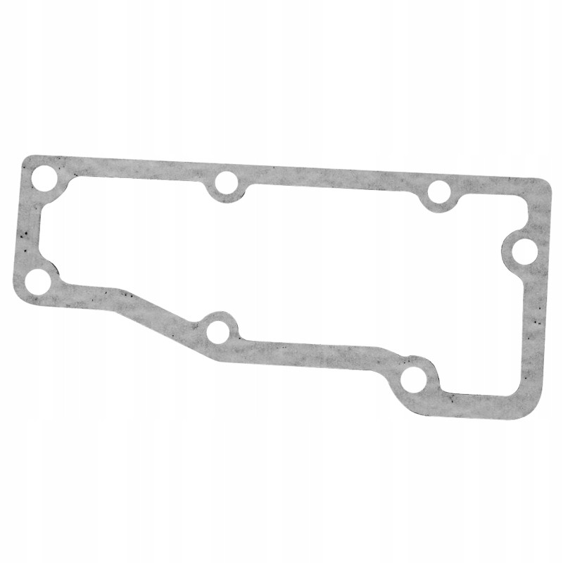 Massey Ferguson gasket 38015763 granite