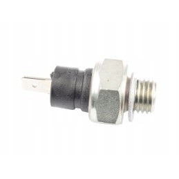 Same deutz oil pressure sensor 27099360010 2 7