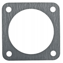 Head gasket 8288973100454 wabco