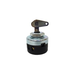 Ignition switch with key Ursus C 330 C 360 C 380