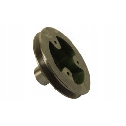 Power steering ursus c 360 355 complete