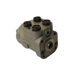 Power steering ursus c 360 355 complete