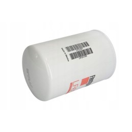Fleetguard lf607 screw-on oil filter