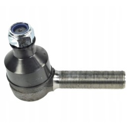 Joint with thread mf 4 ursus 4512 886802m91