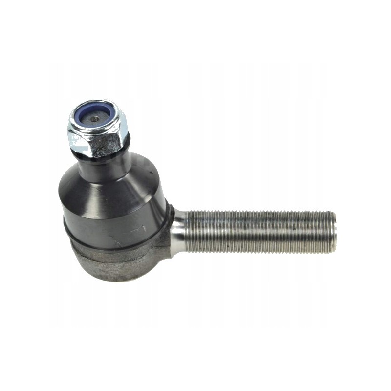 Joint with thread mf 4 ursus 4512 886802m91