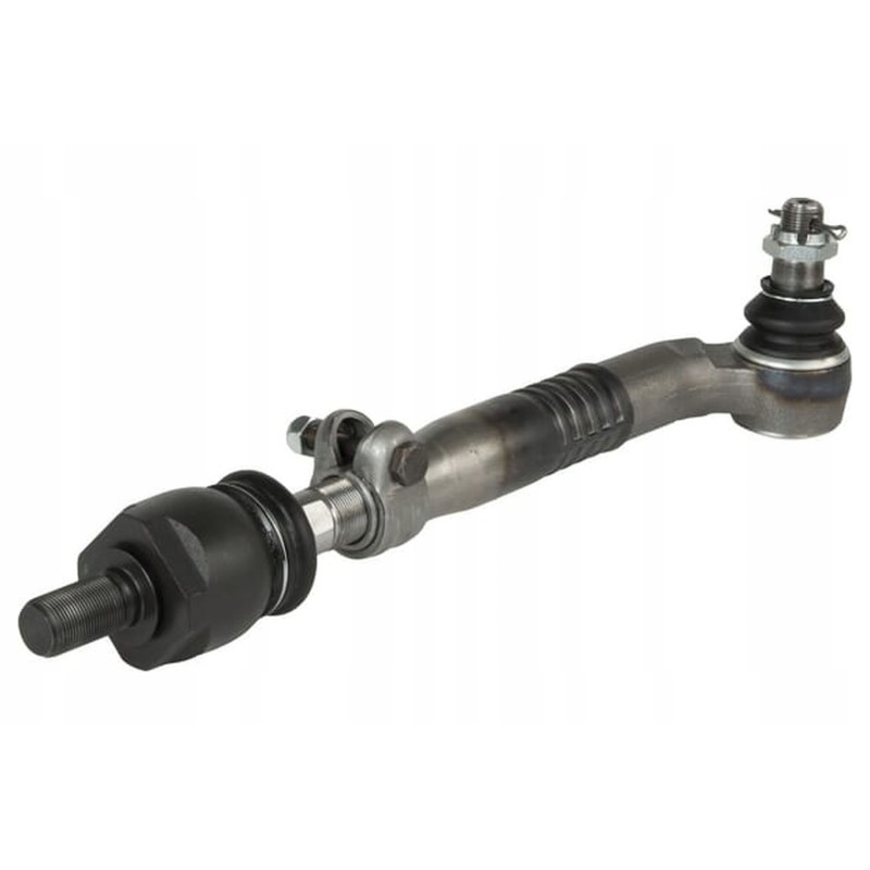 Vpj3572 rod end, set, left