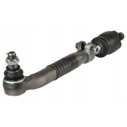 Vpj3572 rod end, set, left