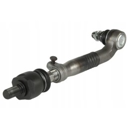 Vpj3572 rod end, set, left