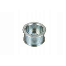 F934900010030 alternator pulley