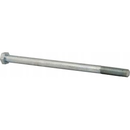 Weight screw c 385 26900089245002