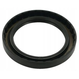 Ring simmering 2 7 8 x 4 x 1 2