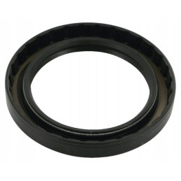 Ring simmering 2 7 8 x 4 x 1 2