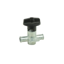 Heating control valve mtz po 11 808101750