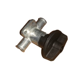 Heating control valve mtz po 11 808101750