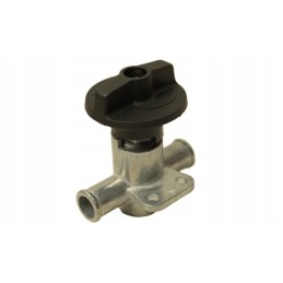 Heating control valve mtz po 11 808101750