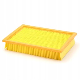 Skl2545 cabin filter SF filter